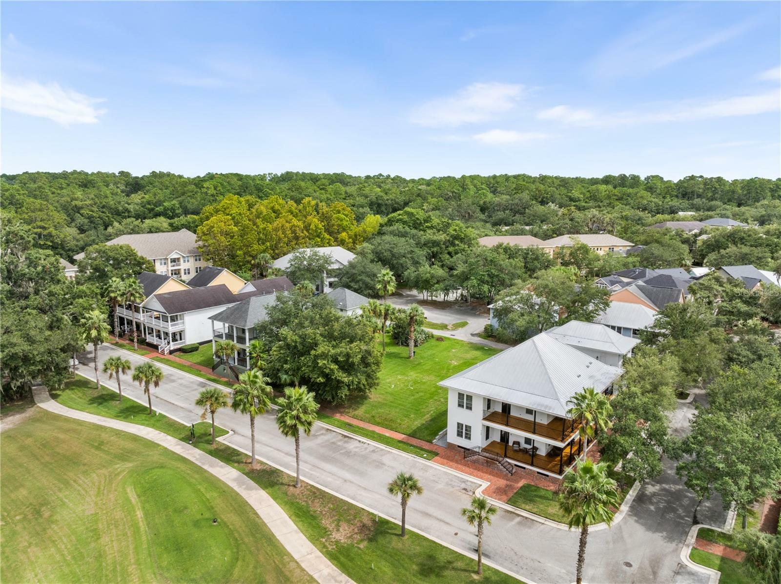 Property Photo: 9139 SW 47th Place FL 32608