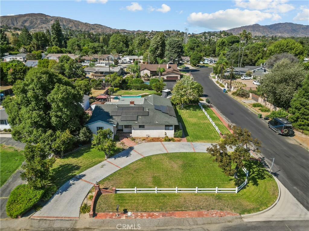 17341 Lahey  Granada Hills CA 91344 photo