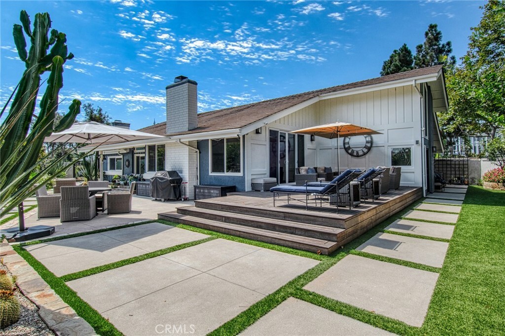 Property Photo:  1245 Blue Gum Lane  CA 92660 