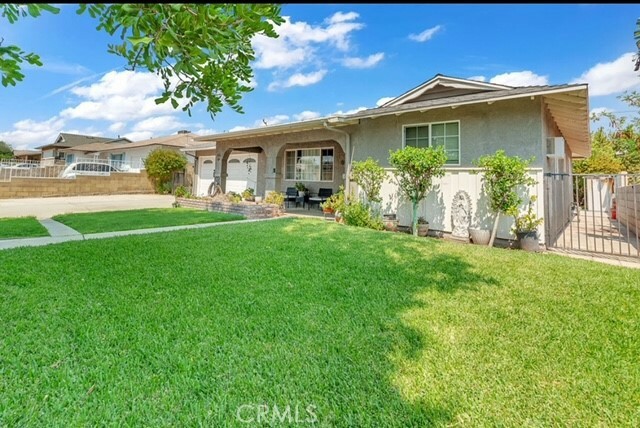 Property Photo:  911 Long Beach Drive  CA 92324 