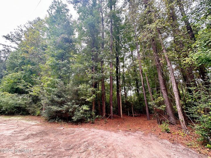 Property Photo: 635 Sea Hawk Drive SW NC 28468