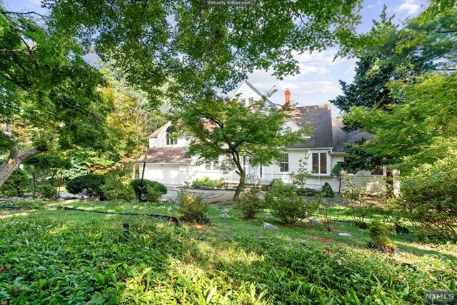 Property Photo:  169 Upper Mountain Avenue  NJ 07042 