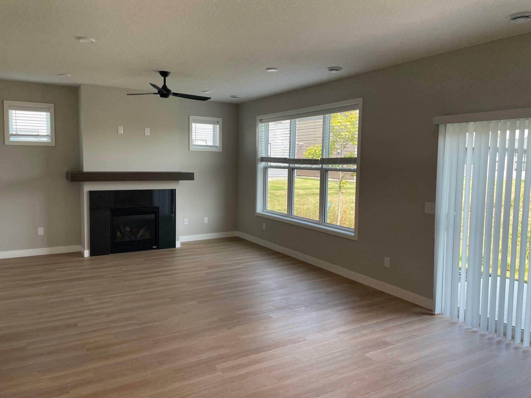 Property Photo:  10410 Robinwood Road  MN 55318 