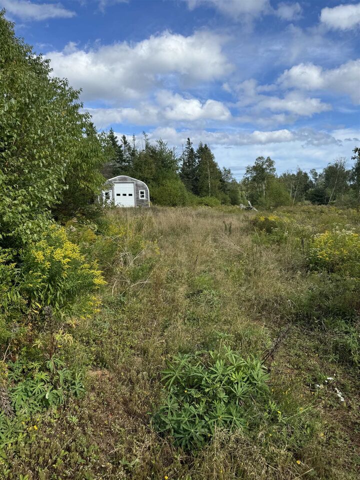 Property Photo:  3875 Rte 17  PE C0A 1R0 