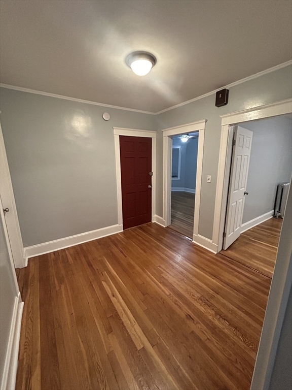 Property Photo:  55 Thetford Ave 1  MA 02124 