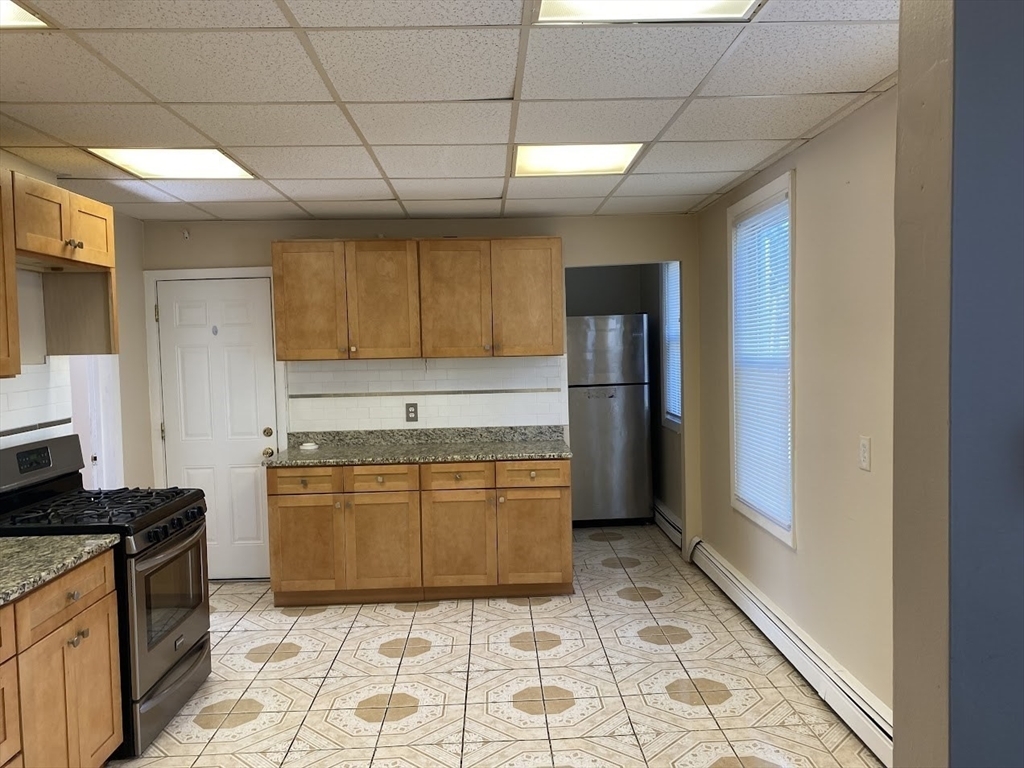 Property Photo:  78 Mattapan St 1  MA 02126 