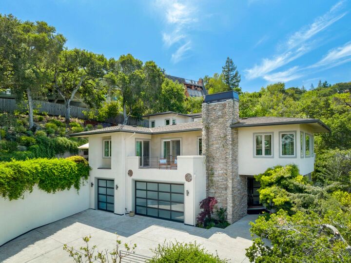 700 Glenloch Way  Redwood City CA 94062 photo