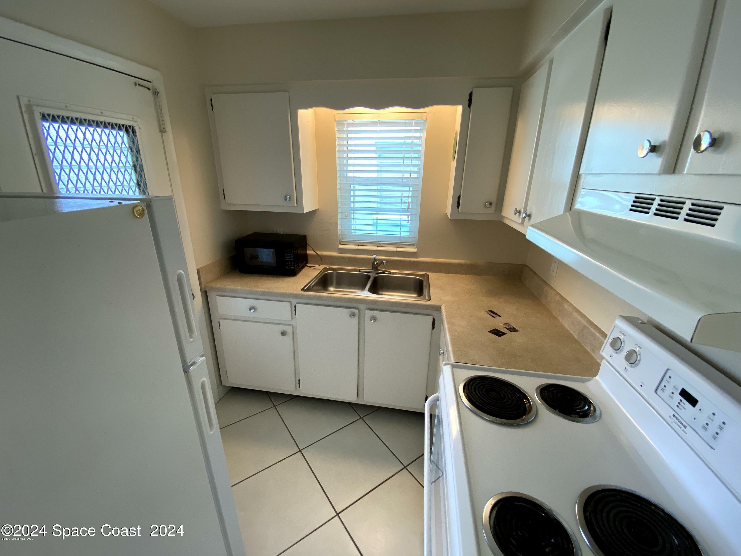 Property Photo:  350 Fillmore Avenue  FL 32920 