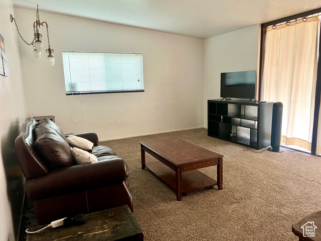 Property Photo:  158 S 350 E  UT 84057 