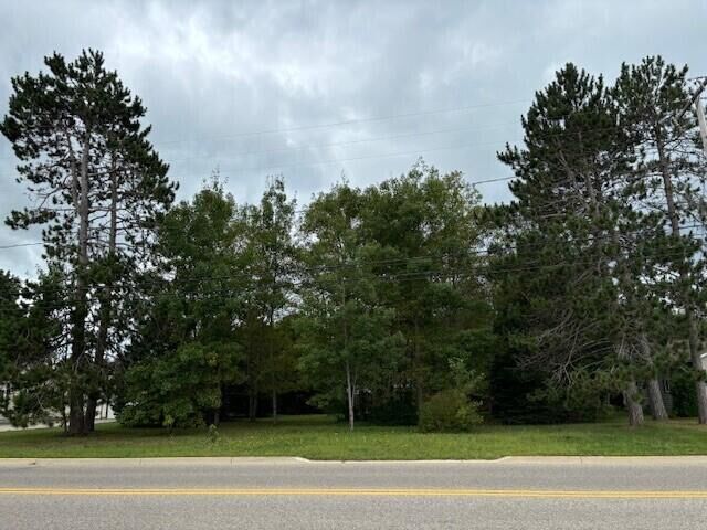 Property Photo: 917 N Ohio Avenue MI 49735