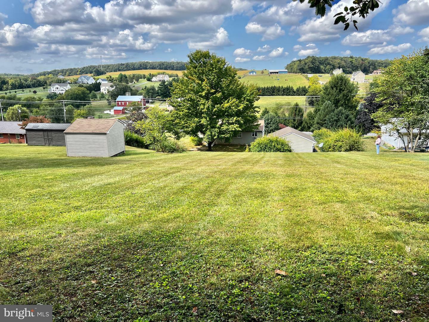 Property Photo:  2223 Gablehammer Road  MD 21157 