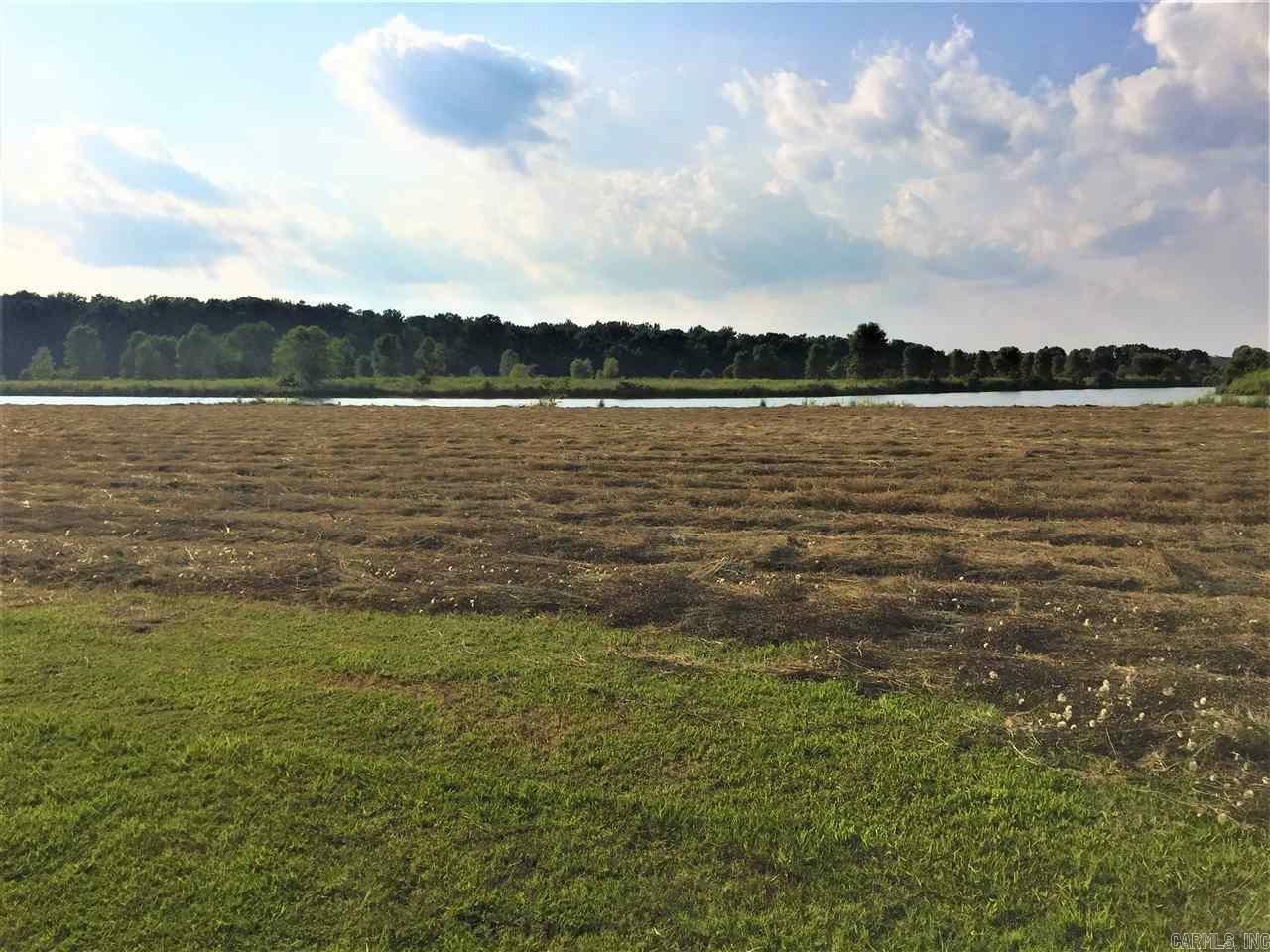 Property Photo:  Lot 326 Mound View Drive  AR 72046 