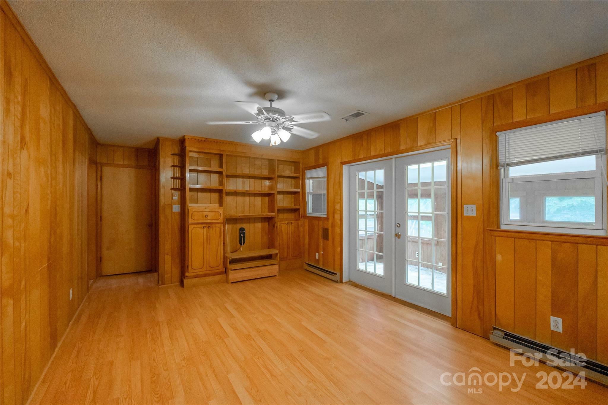 Property Photo:  2620 Finger Street  NC 28081 