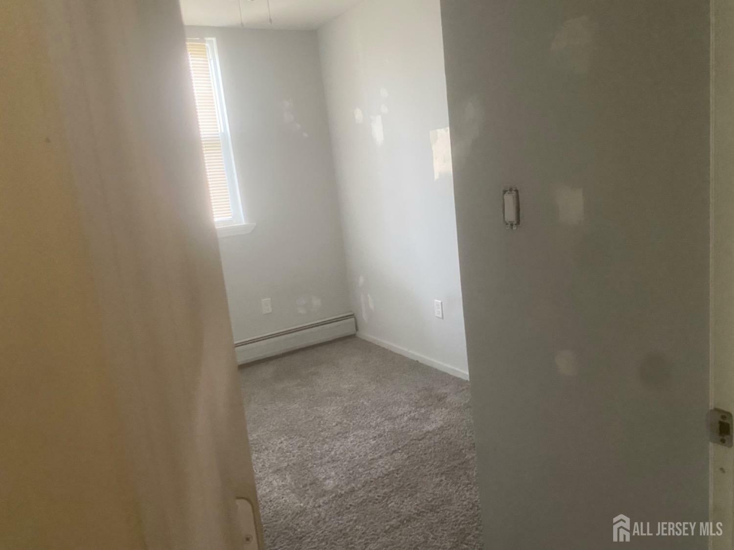 Property Photo:  136 Willow Street  NJ 08816 