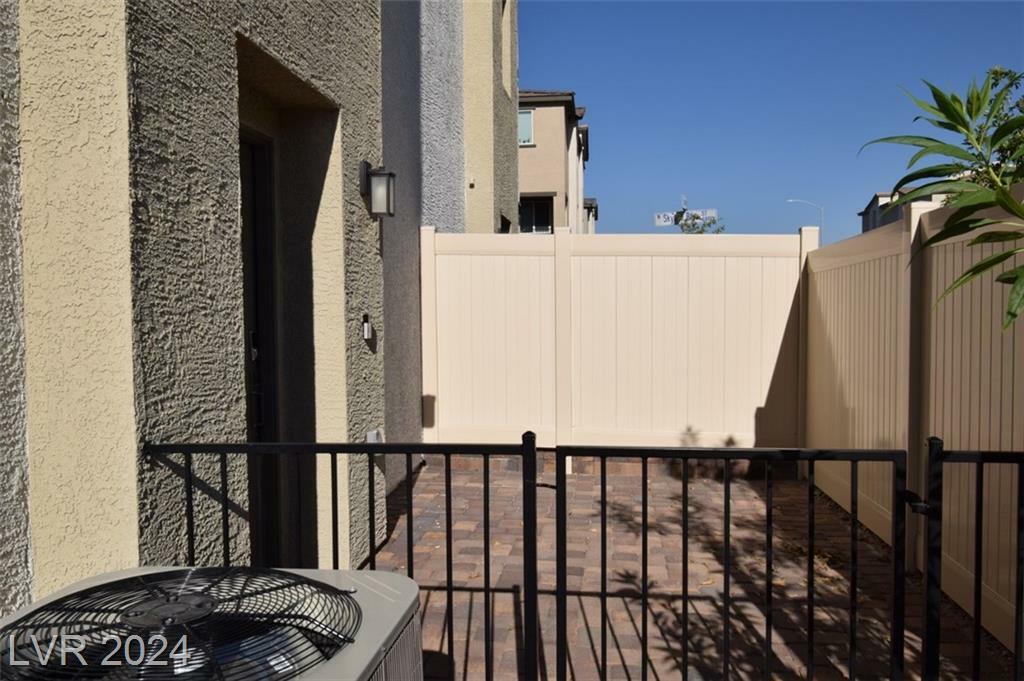 Property Photo:  6929 Spicy Merlot Street  NV 89086 