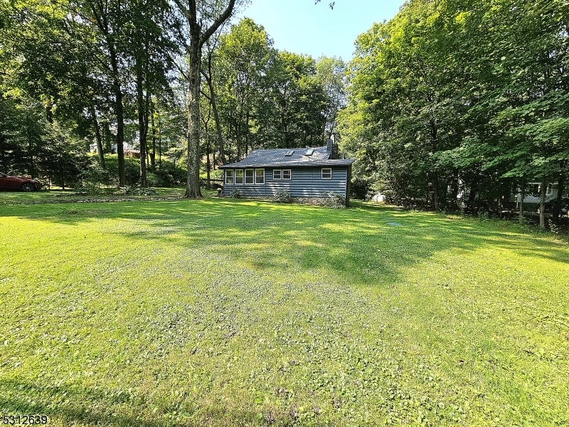 Property Photo:  78 Breakneck Rd  NJ 07422 