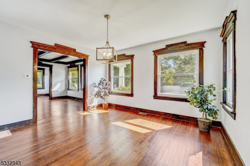 Property Photo:  785 Summit Ave  NJ 07661 