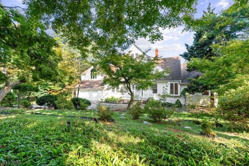 Property Photo:  169 Upper Mountain Ave  NJ 07042 