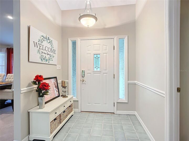 Property Photo:  1522 Chaucer Court  FL 32724 