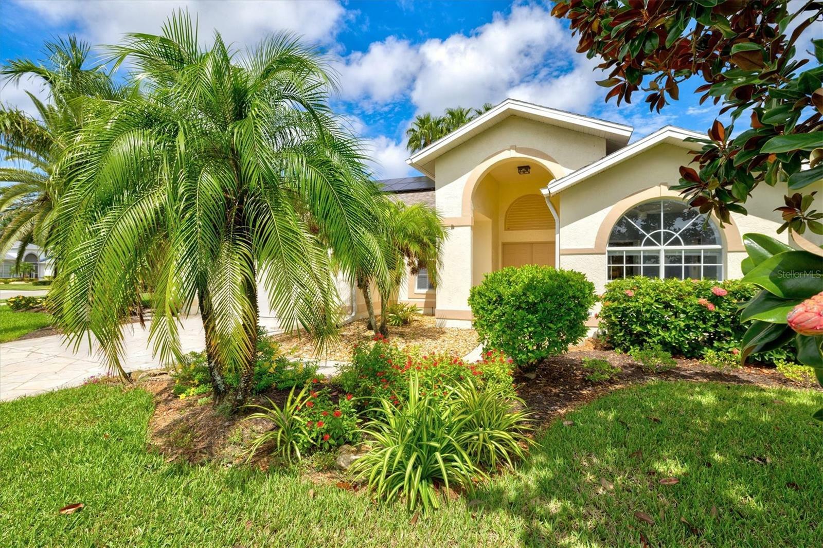 Property Photo:  4063 Westbourne Circle  FL 34238 