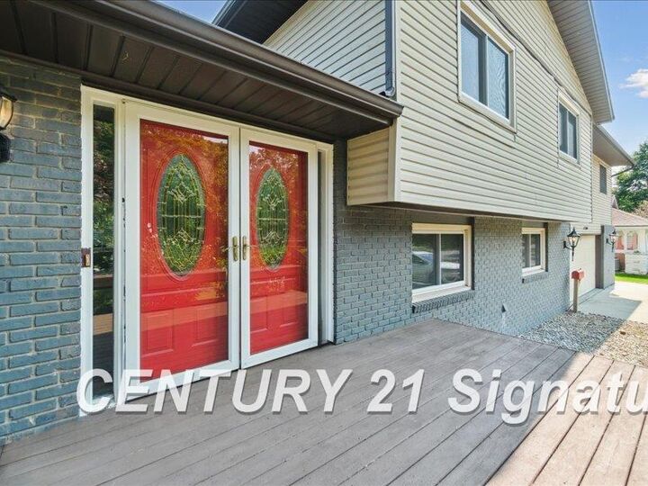 4500 Washington Street  Midland MI 48642 photo