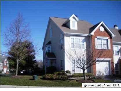 Property Photo:  60 Tanya Circle  NJ 07712 