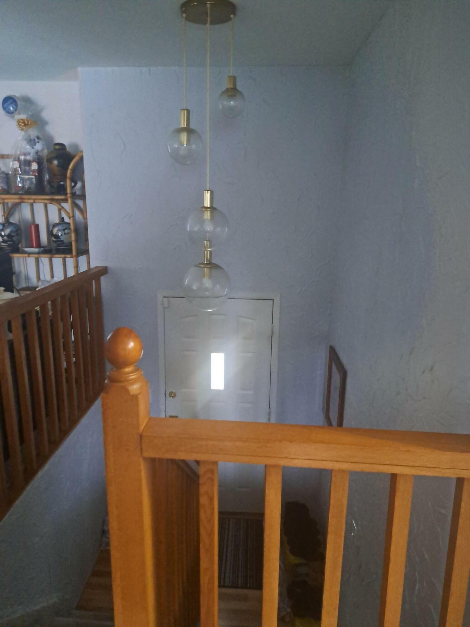 Property Photo:  1838 W Roundtable Drive  MI 48188 