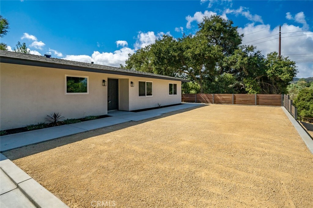 Property Photo:  9000 San Rafael Road  CA 93422 