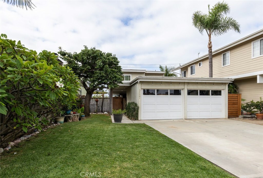 Property Photo:  34601 Calle Portola  CA 92624 