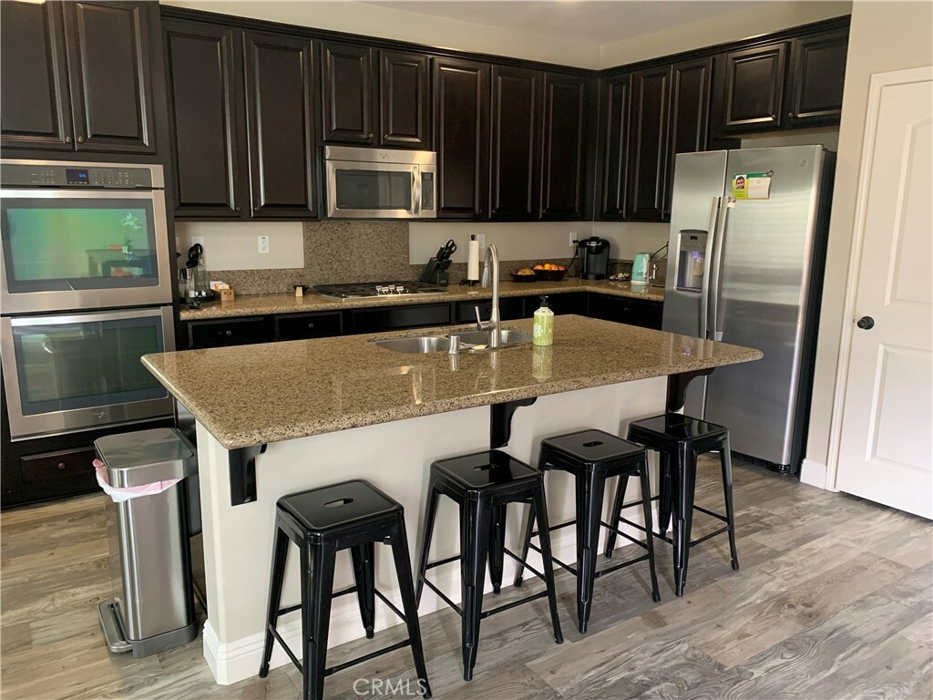 Property Photo: 25579 Foxglove Lane CA 92883