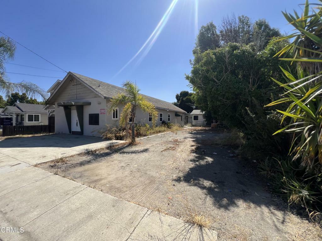 11146 Aster Street  Ventura CA 93004 photo