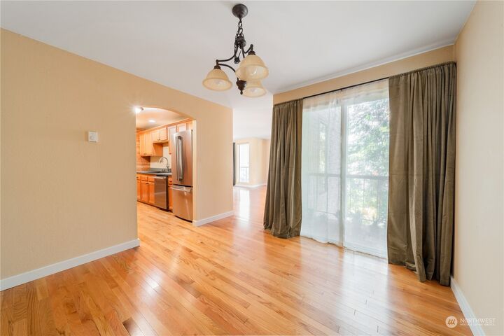 13820 NE 65th Street 540  Redmond WA 98052 photo