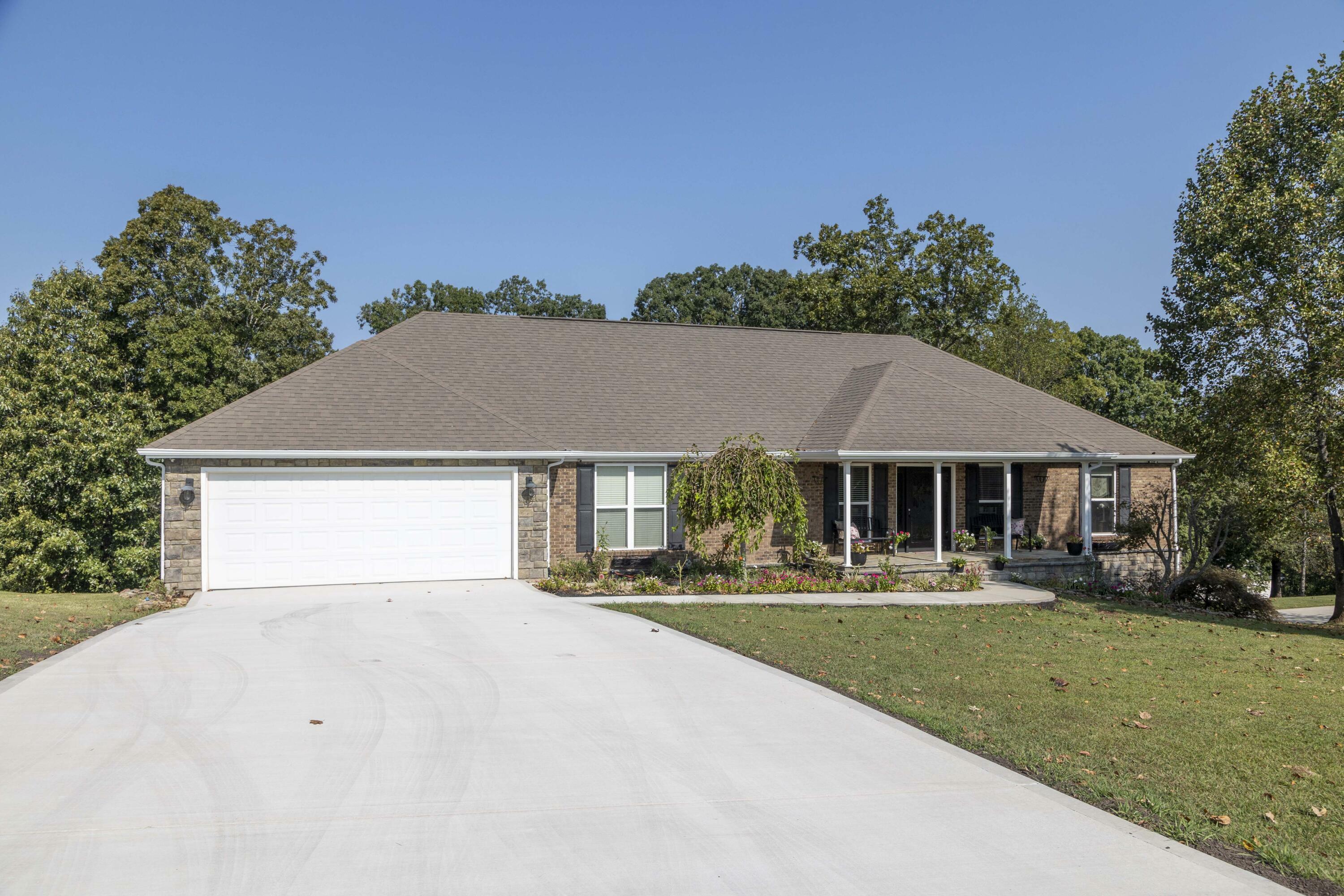 Property Photo:  148 Tucker Chase Court  TN 37332 