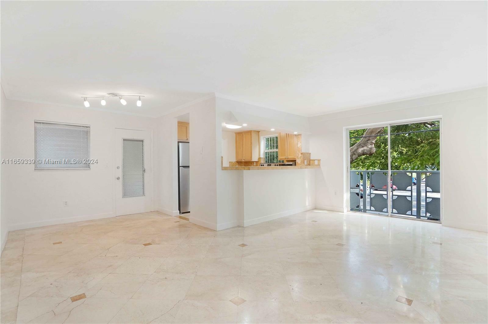 1498 Jefferson Ave 205  Miami Beach FL 33139 photo