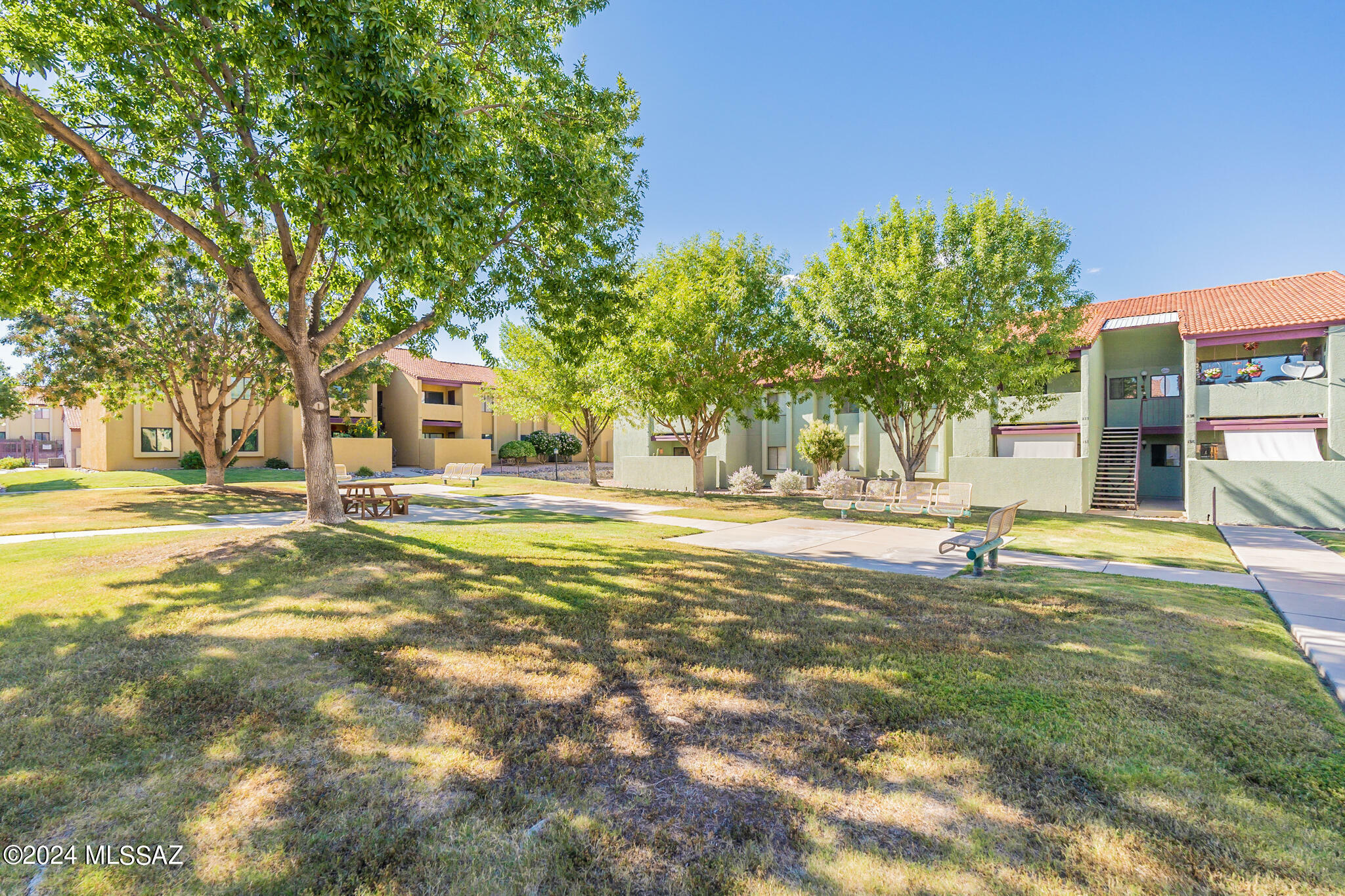 Property Photo:  2182 N Pantano Road 236  AZ 85715 