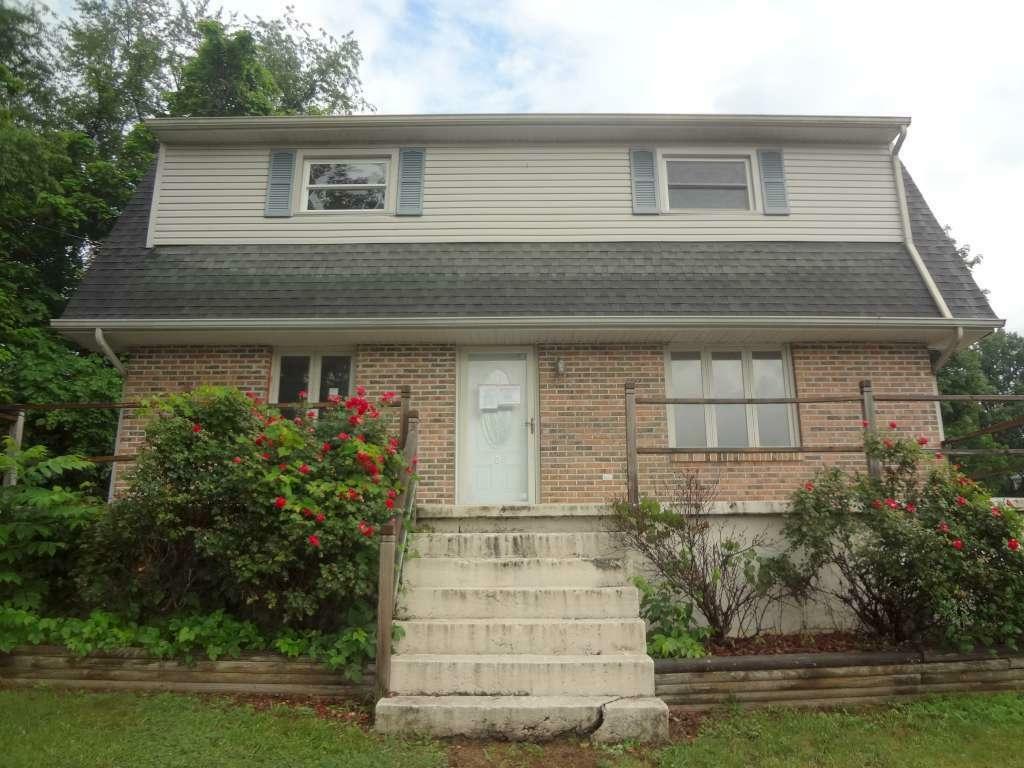 Property Photo:  108 Cedar Valley Road  TN 37620 