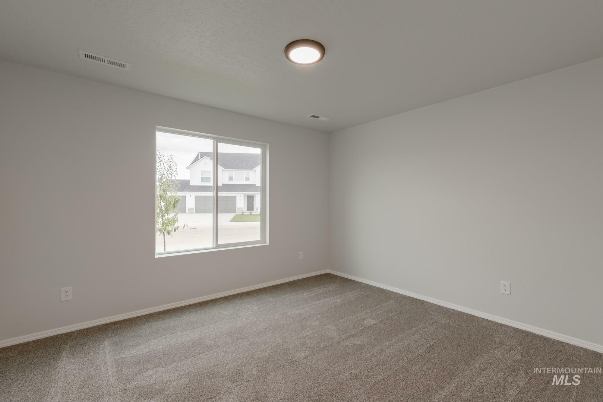 Property Photo:  16383 Sandon Ave  ID 83607 