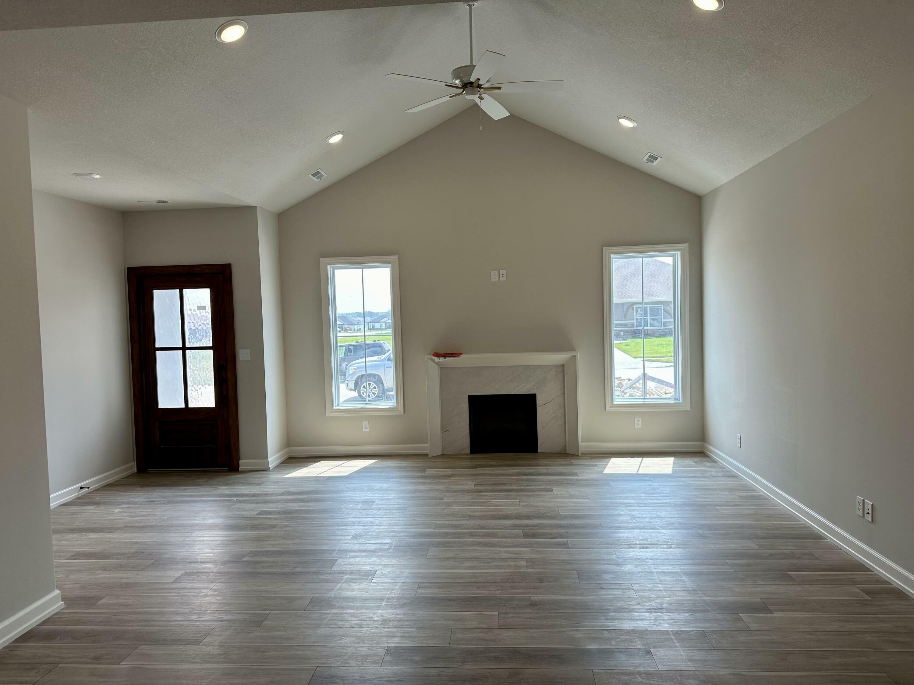 Property Photo:  4705 Ambassador Rd  MO 65010 