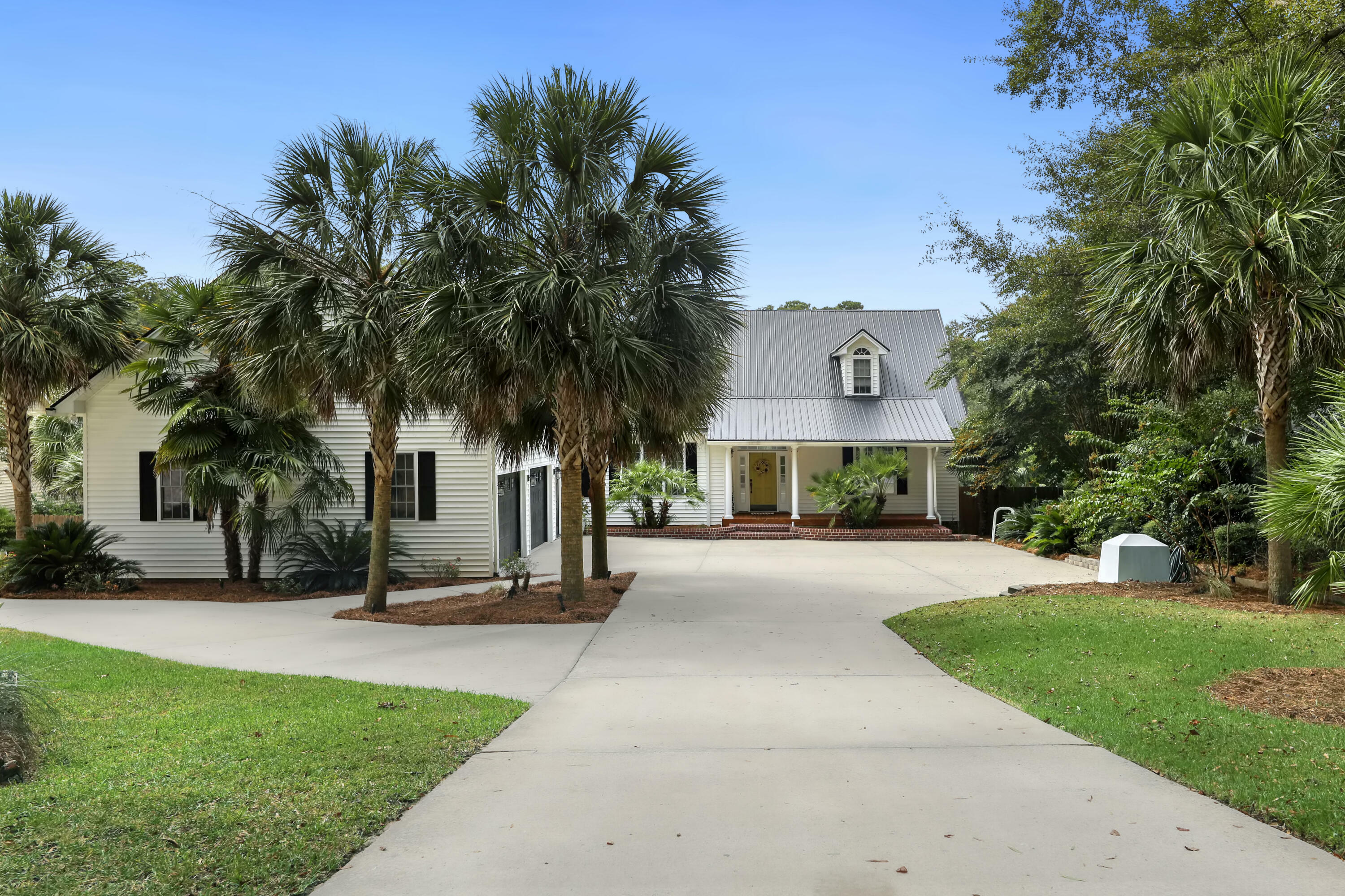 Property Photo:  1150 St Julien Drive  SC 29048 