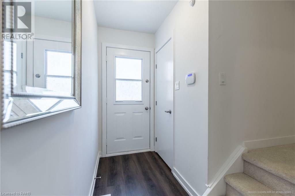 Property Photo:  1444 Upper Ottawa Street  ON L8W 1N3 