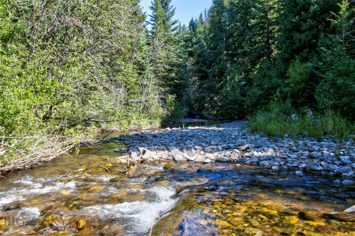 Property Photo:  Tract 5 Dutch Road  MT 59047 