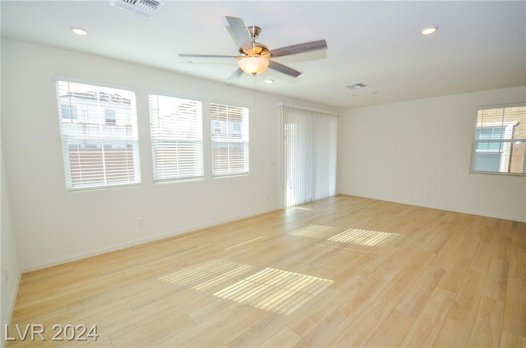 Property Photo:  2741 Piazza Madama Street  NV 89044 