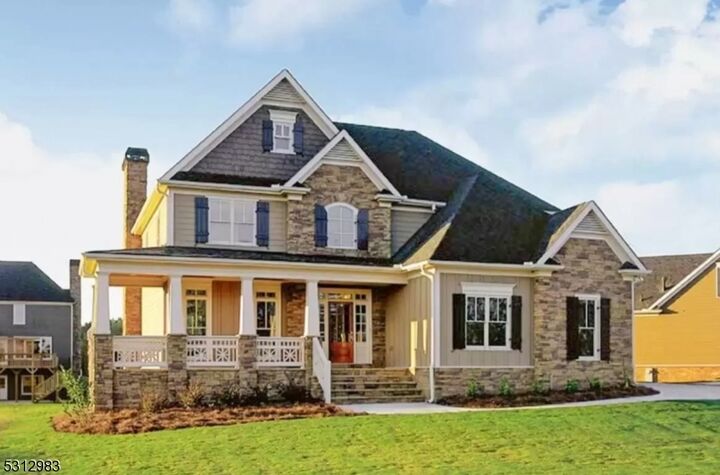 3 Anthony Ct  Hardyston Twp. NJ 07419 photo