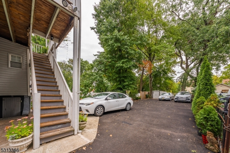 Property Photo:  147 W 3rd Ave  NJ 07203 