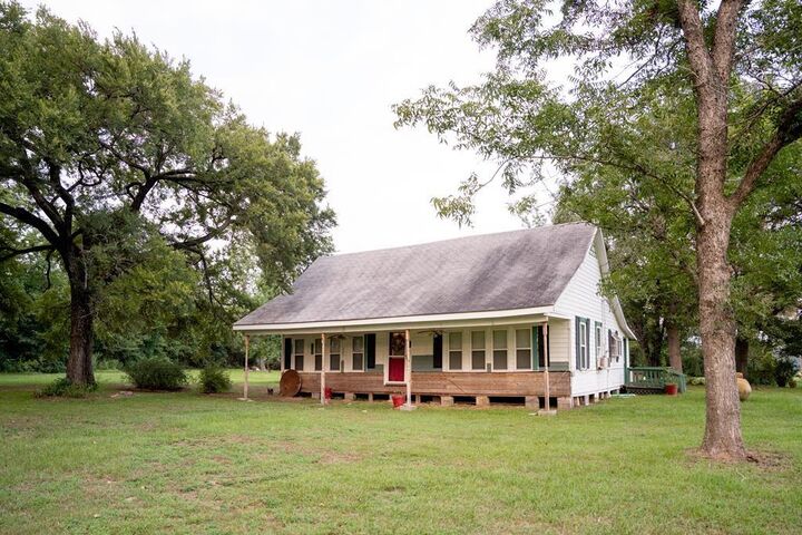 4540 US Hwy 287  Latexo TX 75835 photo