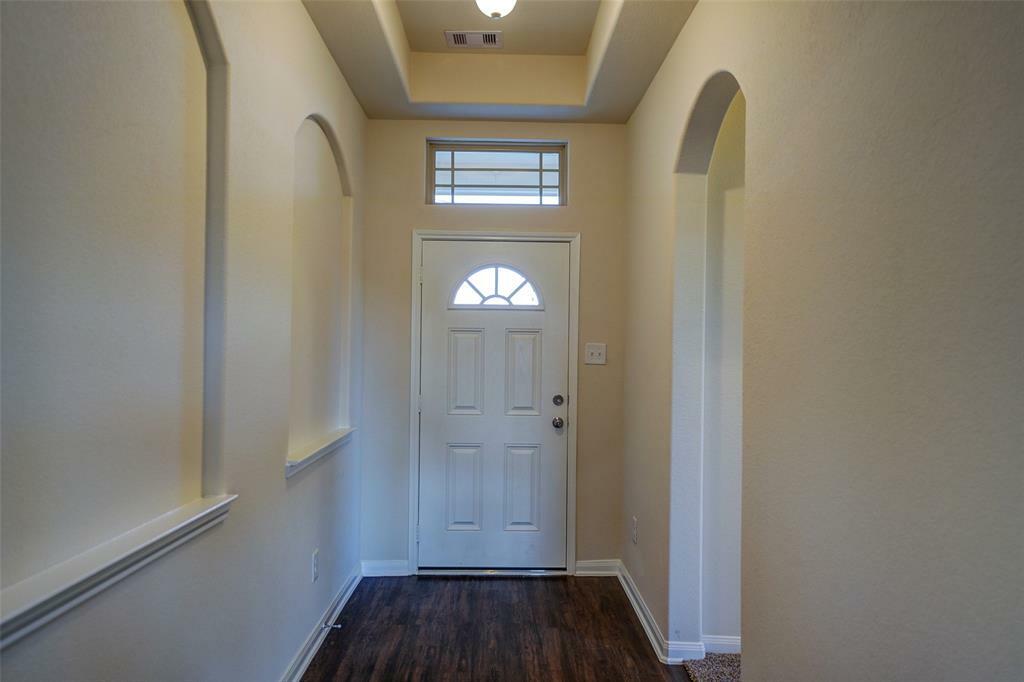 Property Photo:  702 Mourning Dove Drive  TX 77474 