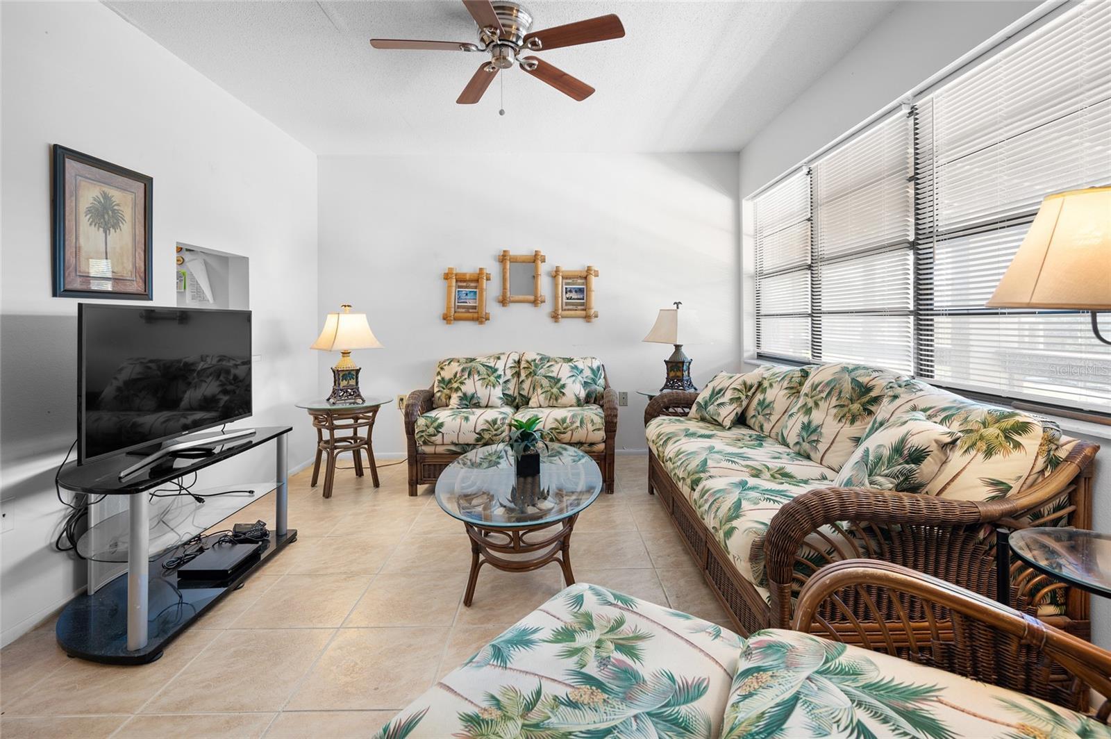 Property Photo: 8 Quails Run Boulevard 10 FL 34223