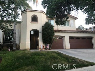 Property Photo:  1728 Tamarron Drive  CA 92883 