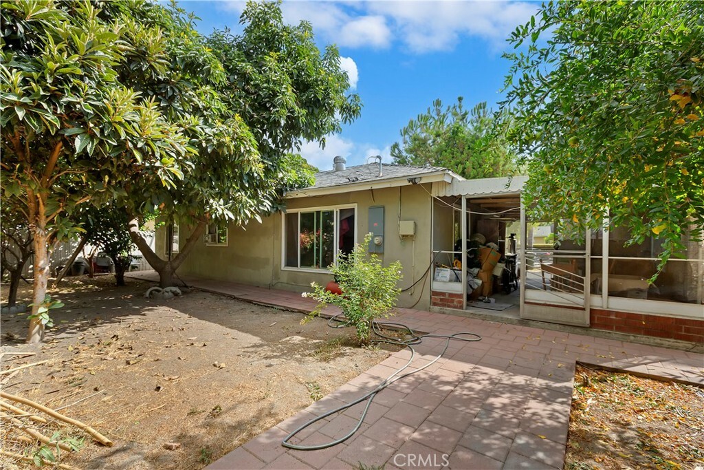 Property Photo:  2483 Ann Arbor Avenue  CA 91766 