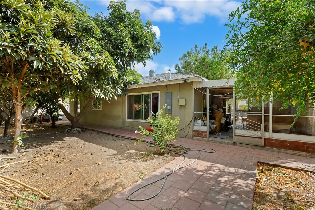 Property Photo:  2483 Ann Arbor Avenue  CA 91766 